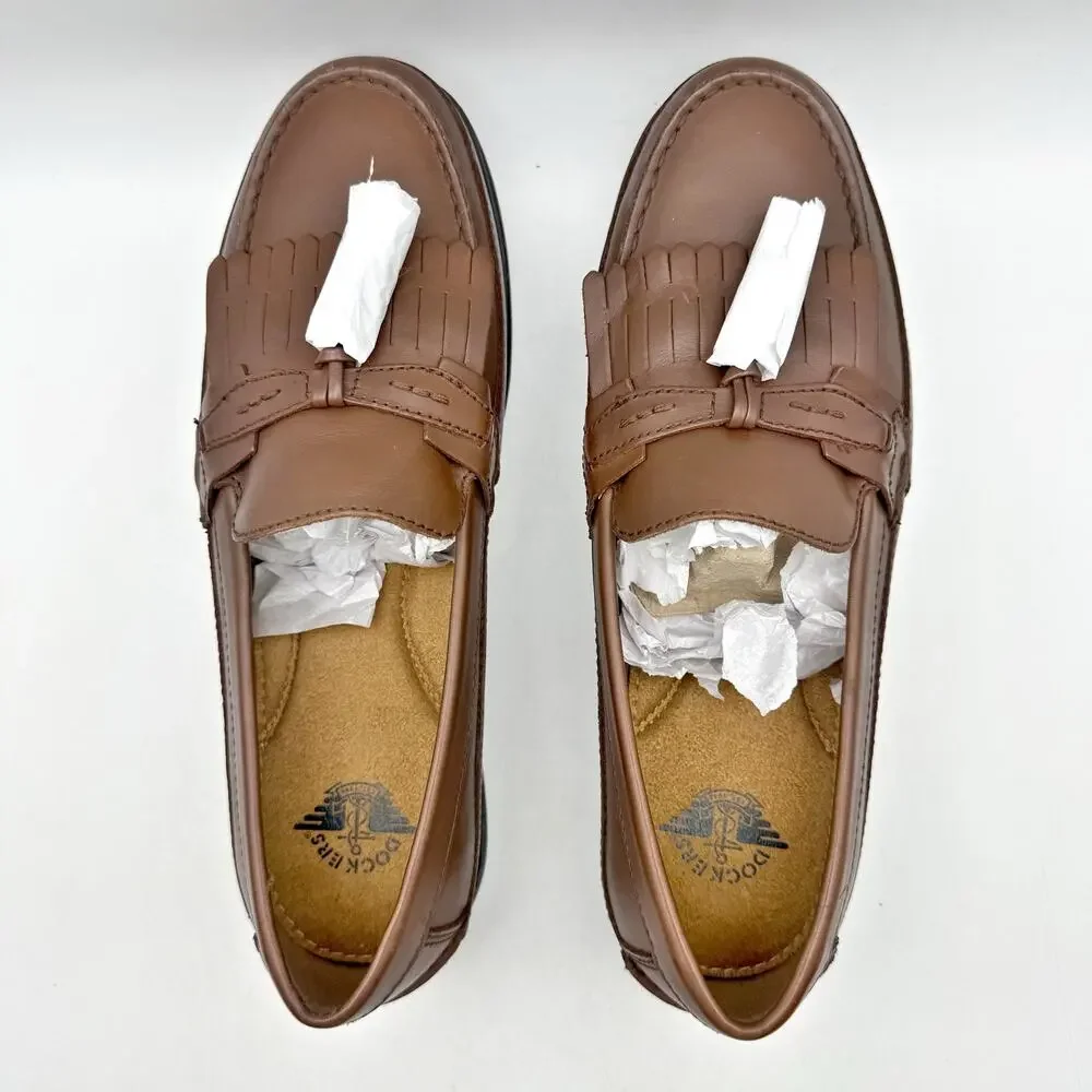 Dockers mens sinclair
